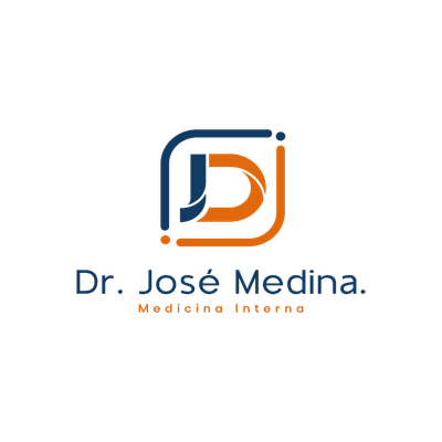 Dr. José Daniel Medina Cabrita